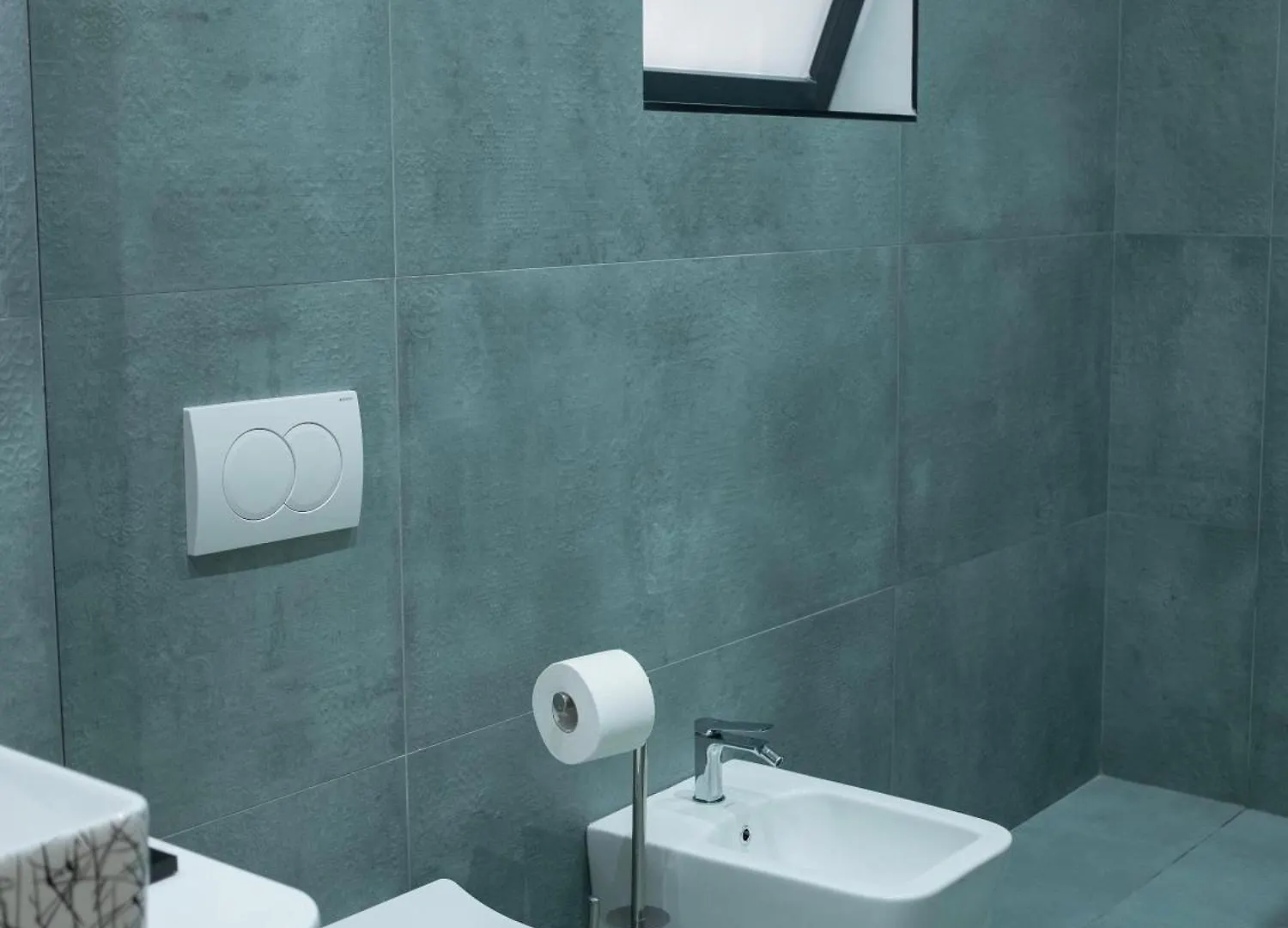 Da Zara Hotel Plazhi San Pietro 3*,  Albanien